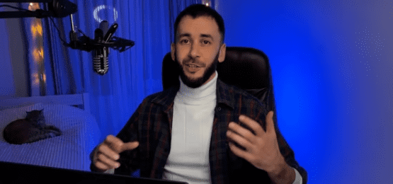 [Артём Дудкевич] Безлимитные Деньги (2023)_0.png